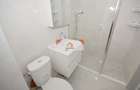Studio , 40 mp, Et 3/10Piata Alba Iulia, , prima inchiriere, ANAF - 10