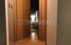 3 cam Girocului -Spitalul Judetean Centrala proprie etaj 1 - 9
