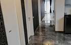 Apartament 3 camere Titan - Nicolae Grigorescu - 2 locuri parcare subteran - 8