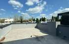 Apartament 2 camere | Finalizat | Terasa 60 mp Unirii | Comision 0% - 17