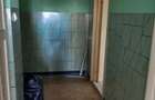 Apartament 2 camere Scoala 8 - 80000 EURO - 7