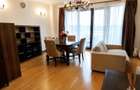 APARTAMENT CU 3 CAMERE - PARCUL KISELEFF - 1
