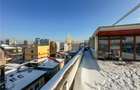 Vanzare Penthouse Spatiu Birou Dorobanti - 8