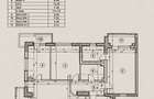 Apartament de vânzare 3 camere Lux | 121 mp | Parcare subterană | Herăstrău - 24