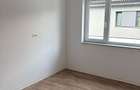 APARTAMENTE CU 2 SI 3 CAMERE, ALEGEREA FINISAJELOR, BLOC NOU GIROC - 18