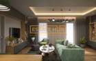 Apartament 3 camere | Str Dorobantilor | Comision 0% - 10
