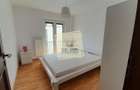 Apartament modern 3 camere 80 mpu terasa Boxa|parcare zona Centrala - 2