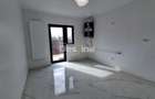 Valea Adanca, Casa Individuala, 101 MP TOTALI, 254.900 EURO - 11