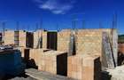 Apartament 3 camere bloc nou Sanpetru zona Primaverii - 5