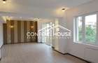 VILA D+P+1+M, 8 camere, ansamblu rezidential, Iancu Nicolae - 17