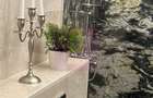 De vanzare, Apartament de LUX - 16