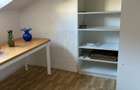 Vilă elegantă P+1E+M, complet renovată și consolidată *Stefan cel Mare* - 31