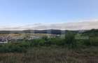 Teren extravilan, 5.100 mp, zona Livezeni
