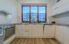 Dormitor+living | 45 m² | prima închiriere | premium | p. subterană | T. Mihali - 4