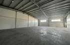 Inchiriere depozit/hala/spatiu industrial Pantelimon - Centura - 10