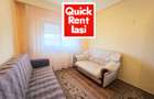 Ultracentral Apartament 4Camere De Inchiriat Iasi - 21