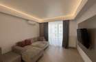 Apartament 2 camere Cortina North - 1