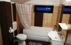 💎 VÂNZARE Apartament Premium 2 Camere - la 5 min. de Metrou Brâncoveanu - 7