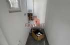 Duplex pe Parter | 2 bai | Teren generos | Toate utilitatile - 10