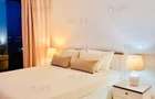 Apartament 2 camere Floreasca  vedere lac nu se adauga TVA - 8
