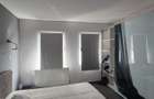 De inchiriat ap. 4 camere - modern- Ultracentral - 16