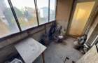 Apartament 3 camere Decomandat | Uverturii | 2 bai