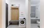 Apartament modern cu 2 camere de închiriat - Adora Park - 4