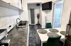 Apartament cu 2 camere Lux, zona Astra - 5