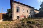 Timisoara, Vila Cu Teren Generos De 802 Mp. Zona Balcescu-Elisabetin - 25