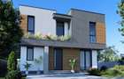 Vila Individuala in standardere NZEB | Locatie exceptionala in Otopeni - 3