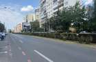 Apartament nou cu 4 camere si 2 bai pe Bulevardul Mihai Viteazu - 1