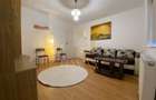 Apartament 4 camere | Manastur | Decomandat - 2