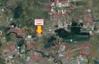 Teren 7.000 MP | Baneasa | Centura Bucuresti | Deschidere 30 - Oportunitate - 1