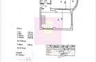 Duplex 4 camere Dristor bloc nou 2005 - 6