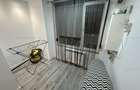 Faleza Nord - Apartament cu 3 camere, nou renovat - 11