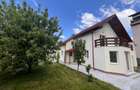 Casa / Vila 6 camere zona Calea Dumbravii Sibiu - 1