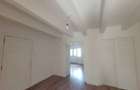 Apartament 3 Camere | Parc Cismgiu | Complet Renovat |metrou Izvor 10' - 6
