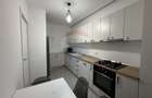 De inchiriat | Apartament 2 camere cu parcare | Afi City - 4