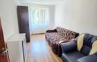 Apartament 2 camere de închiriat | Centru Civic – Bulevardul 15 Noiembrie - 5