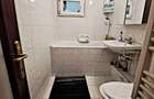 Apartament cu 3 camere, etaj 1, de vanzare, Nufarul, Oradea, Bihor - 10