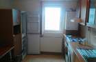 Apartament 2 Camere cu Centrala Complex Studentesc Olimpia - 5
