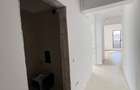 Popesti Leordeni, sos.Oltenitei,ap. 2 camere, 63mp, 107.000Euro
