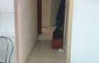 Apartament -3 camere -decomandat-Zona Rahova - 7