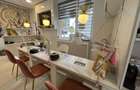 Spatiu comercial de vanzare Cartier Solar (Salon Infrumusetare) - 18