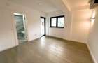 Apartament 3 Camere | Imobil Boutique | Polonă | Sector 1 - 7