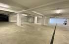 Apartament cu 1 cameră – zonă centrală, lângă Parcul Feroviarilor - 7