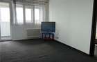 APARTAMENT 2 CAM, DRISTO REBREANU - 1