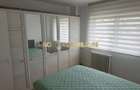 2 Camere de inchiriat | Tei | Mobilat | Utilat - 5