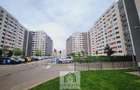 Apart. 2 camere,tip studio,Rotar Park 2,bloc 2022,Militari-Metro-Mc Donald's. - 20