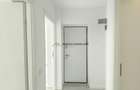 2 Camere Decomandat | Lift | Centrală Proprie I Comision 0% - 6